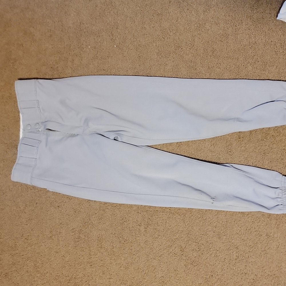 Easton youth small